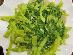 -南记食粥坊·宵夜大排档(莲花店)
