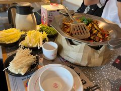 -蛙小侠(珠海华发商都店)