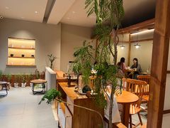-Max Bakery 阿唛手作