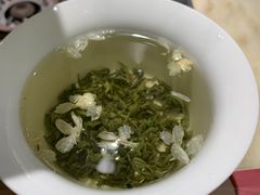 -月满大江火锅(总府路店)