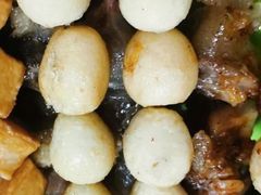 -马记大锅煮(总店)