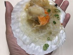 -牛头鱼庄·地道广西菜(鲁班店)