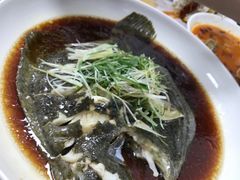 -大勇海鲜(叙康里店)
