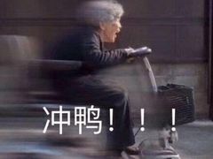 -茶颜悦色(花样汇店)