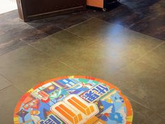 -YOGO优果密室逃脱(新佳丽广场店)