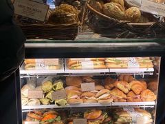 -Fergbaker(皇后镇店)