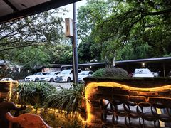 -凤来栖·净庭院·火锅(欧尚店)