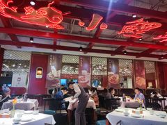 -大鸭梨烤鸭·北京菜(南小街/南苑店)