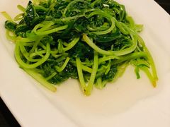 -上海滴水湖皇冠假日酒店