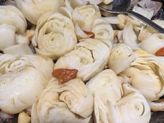 -阿西娅食府(中关村店)