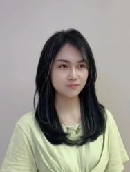 -逸丝风尚