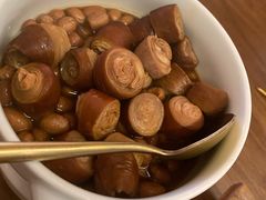 闽南套肠-CHIC1699远洋私厨