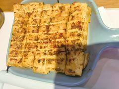 -状元阁烧烤(新华路总店)