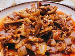 -串盟烧烤·长沙美食地标(星沙店)