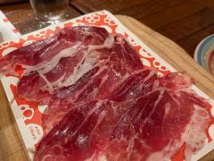 -TOMATITO(无限极荟店)