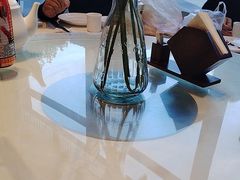 -湖锦酒楼·31年地道湖北菜(黄鹤楼店)