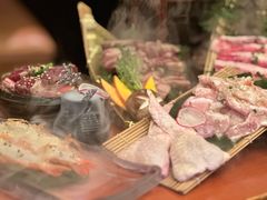 -牛家酒场(7mall店)