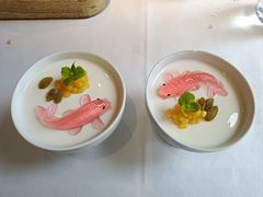-道海元·潮粤汇(前滩店)