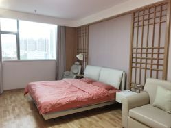 -金月汇月子会所(江门店)