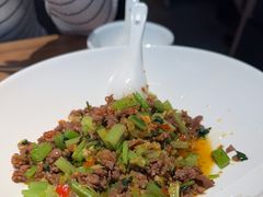 -太二酸菜鱼(正大广场店)