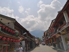 -再回首鸡肉米线(人民路一店)