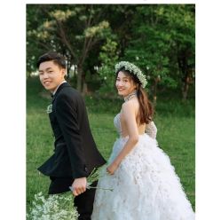 -盛夏光年studio·美学·电影感·定制