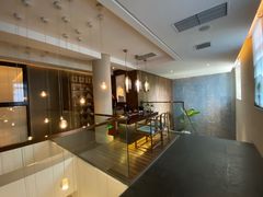 -王府茶宴(大观园总店)