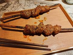 -遇见长安(兰州中心店)