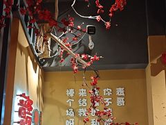 -赣饭农家·江西小炒(西乡店)