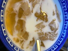 -金妈家烤肉(龙湖U城天街店)