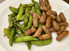 -樟树底(胜利河美食街店)