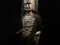 -上海观复博物馆