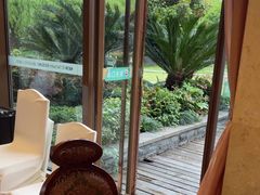 -锦园餐厅(九龙湖开元度假村店)