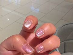 -海底捞火锅(龙湖北京大兴天街店)