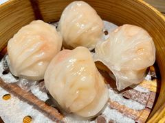 维园虾饺皇-维园悦谱·海派家常菜(乌鲁木齐南路店)