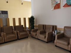 -北京德尔康尼骨科医院