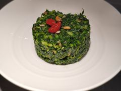 -晓淮山·扬州早茶·淮扬菜(龙阳广场店)