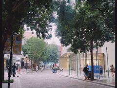-中粮·祥云小镇