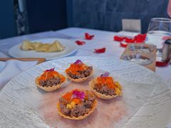 -王品牛排(杭州大厦店)