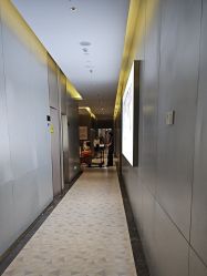 -深圳米兰柏羽医疗美容医院