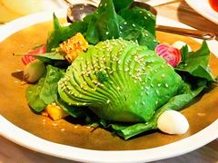 -the rug 飞毯 (朝阳公园店)