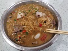 -舒记粉店(七星路店)