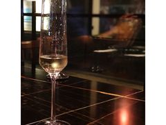 起泡酒-Marina厨房·ALA精酿(月湖盛园店)
