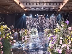 -御宴宫·宴会厅