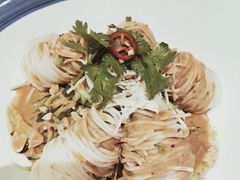 -同庆楼(滨湖万达广场店)