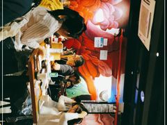 -付小姐在成都(五道口店)