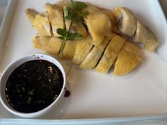 -壹只菜·崇明本地特色菜(崇明南门店)