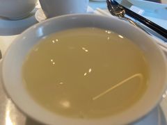 -利苑酒家(华熙国际店)