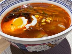-琴寿司居酒屋(中山广场店)