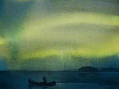 -八哥美术·成人美术画室(总校区)
